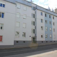 Wuerthgasse 02